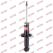 KYB Shock Absorber Damper Strut Rear 341487