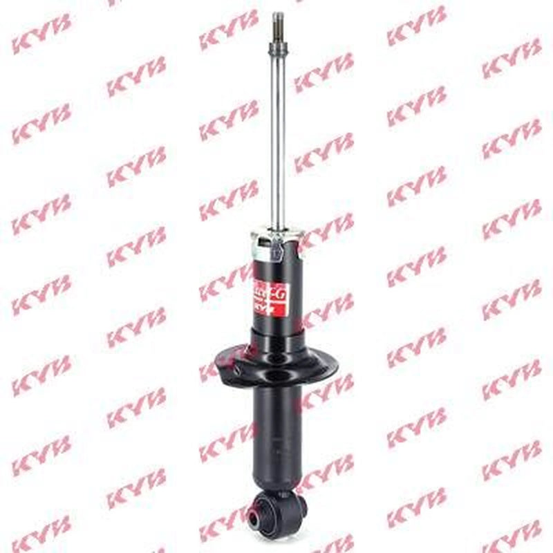 KYB Shock Absorber Damper Strut Rear 341487