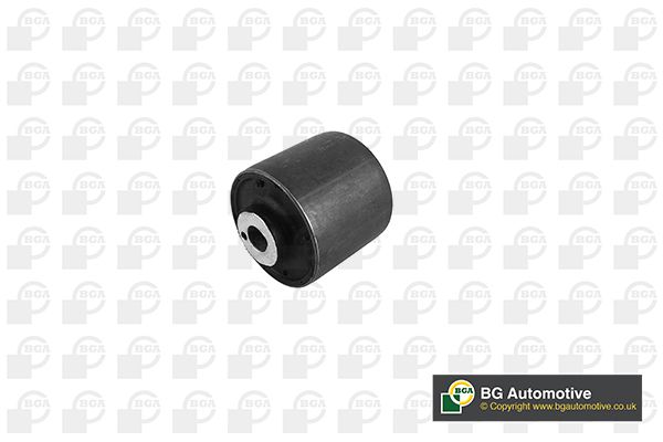 BGA Wishbone / Control / Trailing Arm Bush Front Right
