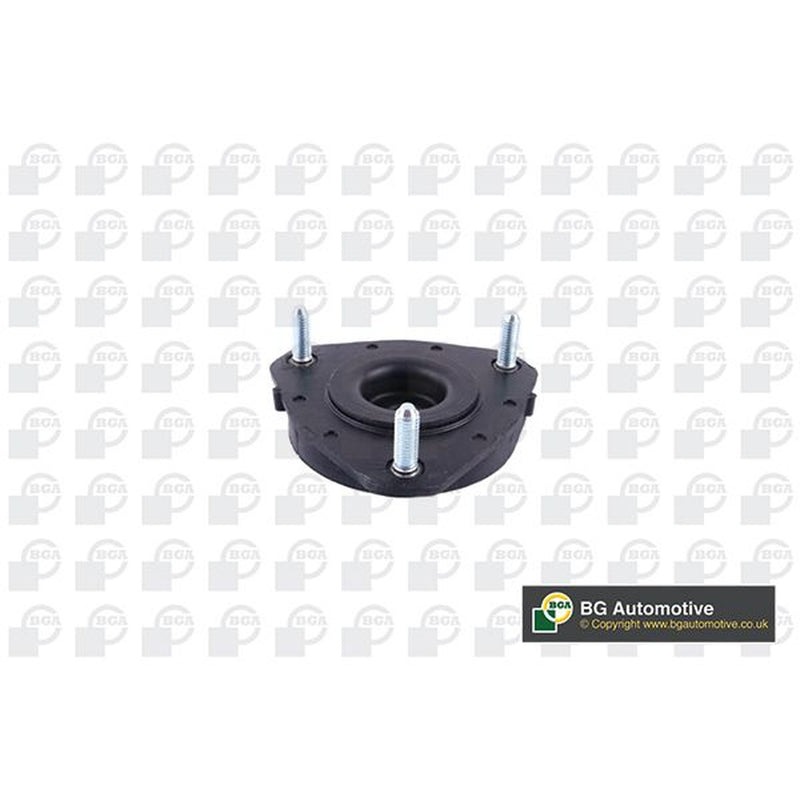 BGA Front Suspension Strut Support Mount SM2340