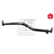 Febi Centre Rod Assembly Front 179648
