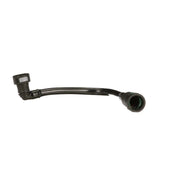 Gates Fuel Hose OD ID MFL1368
