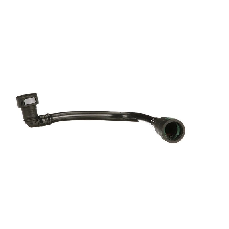 Gates Fuel Hose OD ID MFL1368