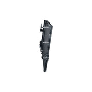 NRF Air Conditioning Condenser 35301