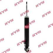 KYB Shock Absorber Damper Strut Rear Left 3418003
