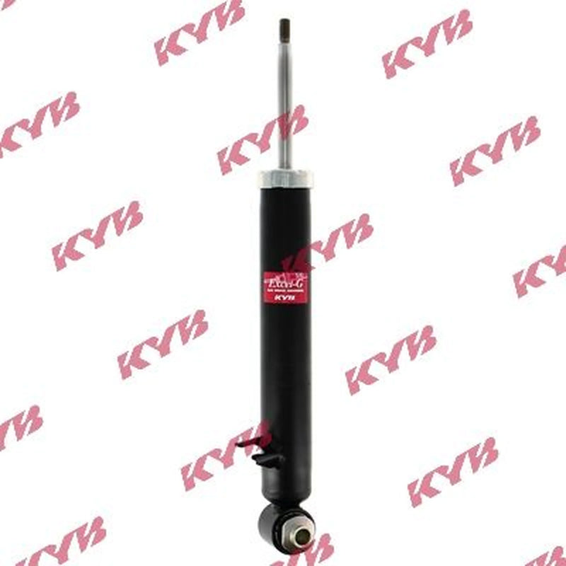 KYB Shock Absorber Damper Strut Rear Left 3418003