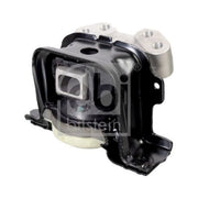 Febi Engine Mount Mounting Right 175256