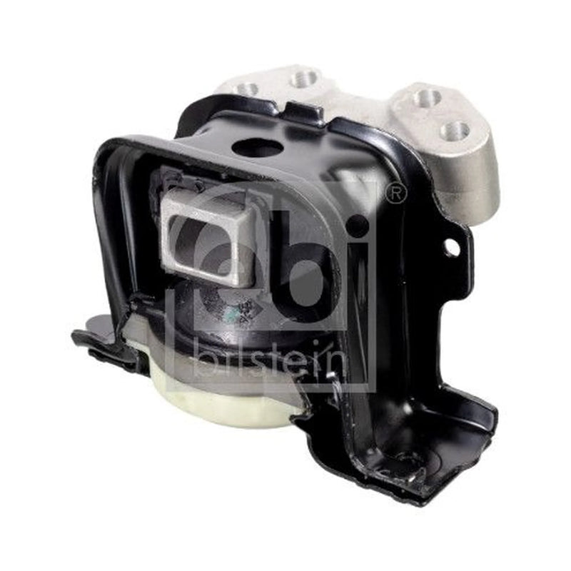 Febi Engine Mount Mounting Right 175256