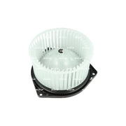 NRF Heater Blower Fan 34348