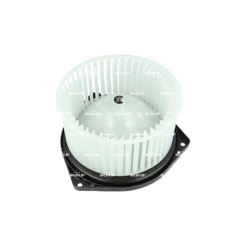 NRF Heater Blower Fan 34348