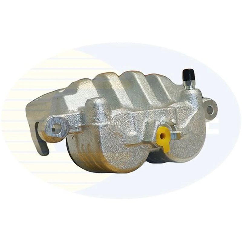 Comline Brake Caliper Assembly Front Left CBC352L