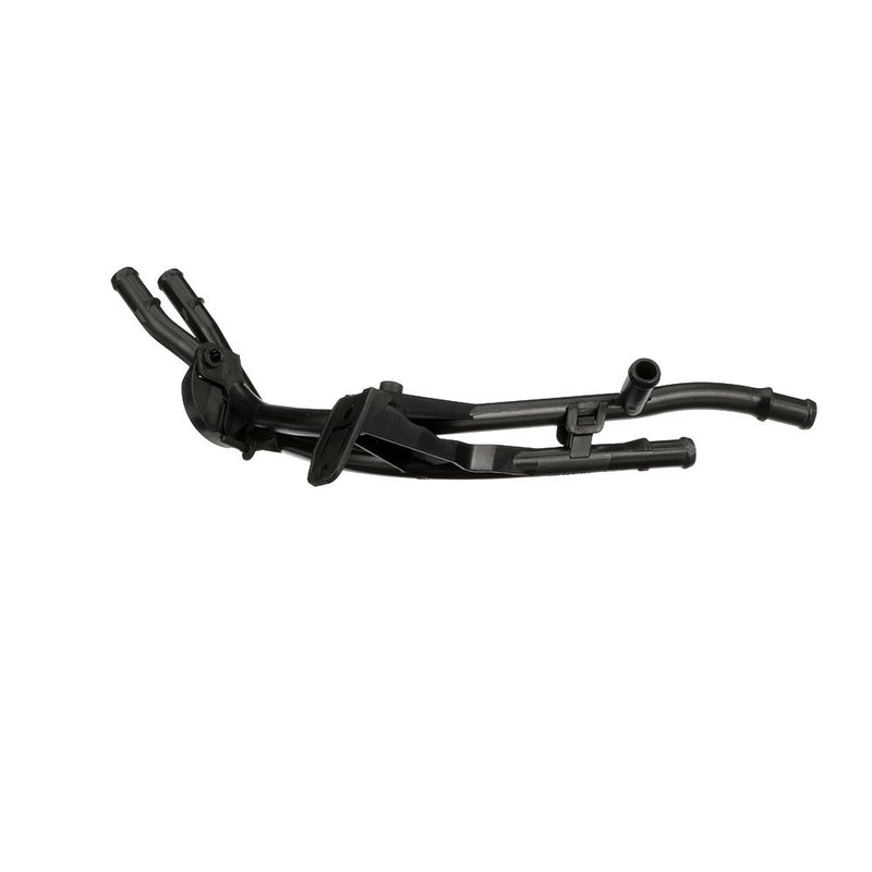 Gates 02-2834 Coolant Pipe