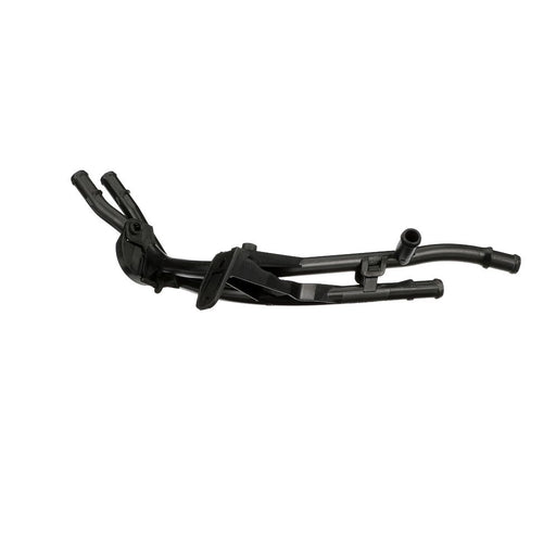 Gates 02-2834 Coolant Pipe