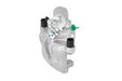 Bosch 0986474173 Brake Caliper
