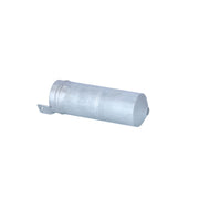 NRF Air Conditioning Dryer 33134