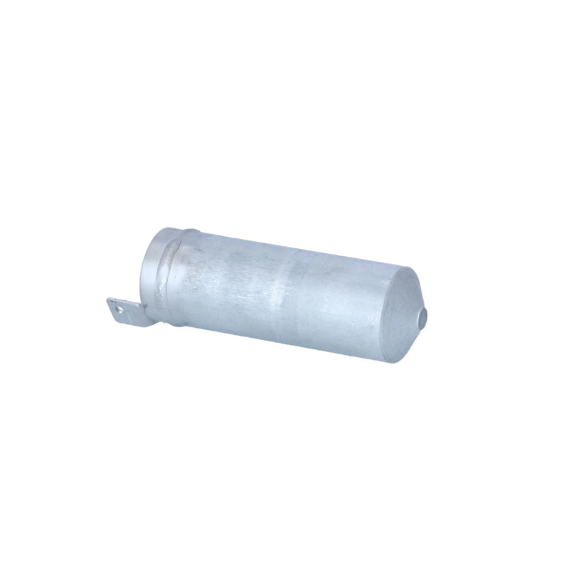 NRF Air Conditioning Dryer 33134