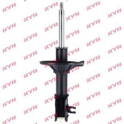 KYB Shock Absorber Damper Strut Front Right 334215