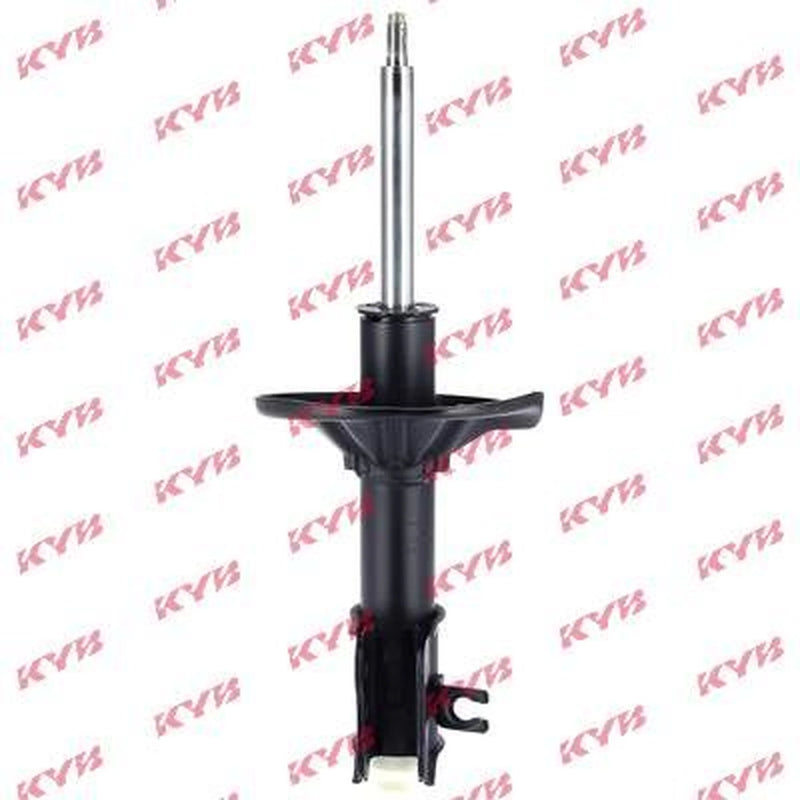 KYB Shock Absorber Damper Strut Front Right 334215