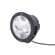 Hella Headlamp Zf 0/180Gr Sw Md12/24 1F3 Right 1F3 011 815-031 2 022 3026 1F3