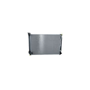 NRF Engine Radiator 58391
