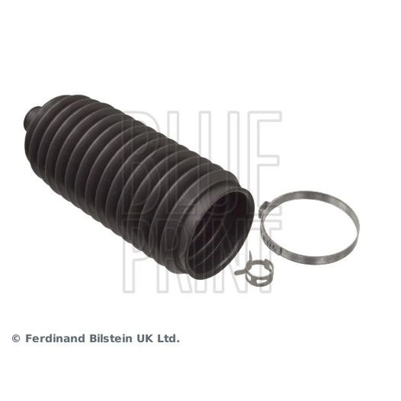 Blue Print Steering Bellow Kit Front Right ADH281506