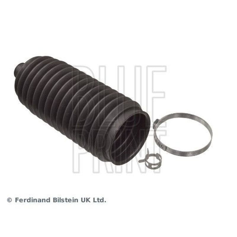 Blue Print Steering Bellow Kit Front Right ADH281506