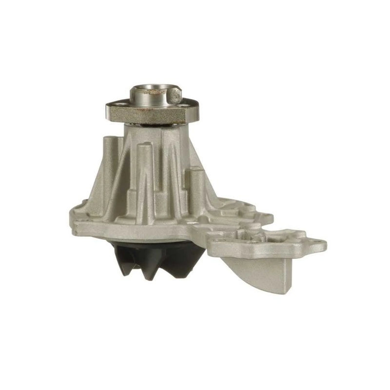 Gates Engine Cooling Water Pump WP0218