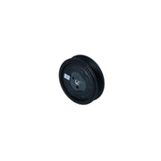 NRF A/C Compressor Magnetic Clutch 380094