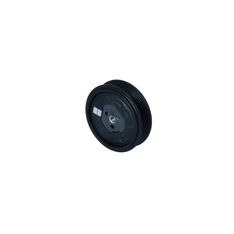 NRF A/C Compressor Magnetic Clutch 380094