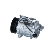 NRF Air Conditioning Compressor 320094