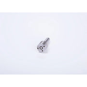 Bosch Fuel Injector Nozzle 0 433 172 248