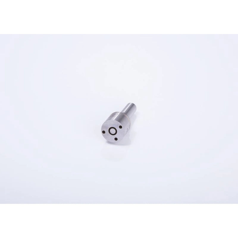 Bosch Fuel Injector Nozzle 0 433 172 248
