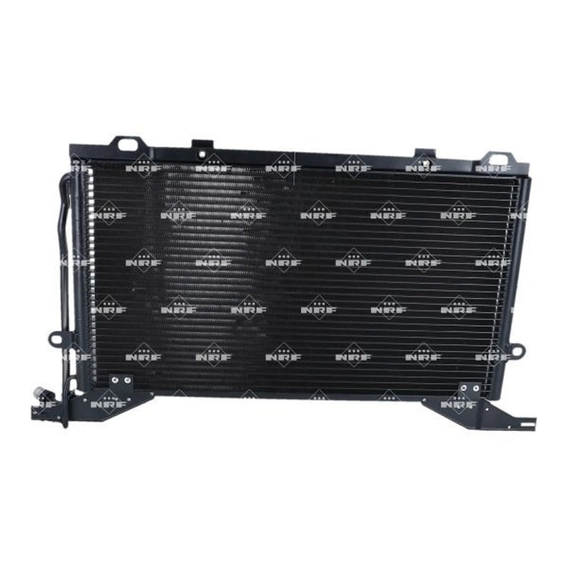 NRF Air Conditioning Condenser 35240