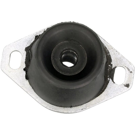 Gates Engine Mount Mounting Left ETM1826