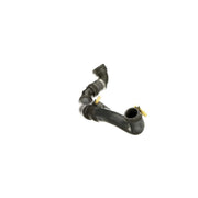 Gates Radiator Coolant Hose 560mm ID 05-5652