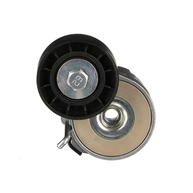 Gates Auxiliary Belt Tensioner T39014