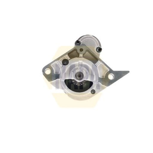 NAPA Starter Motor 12V 1.2kW 10 Teeth NSM1742