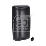 Febi Door / Wing Mirror Right 193687
