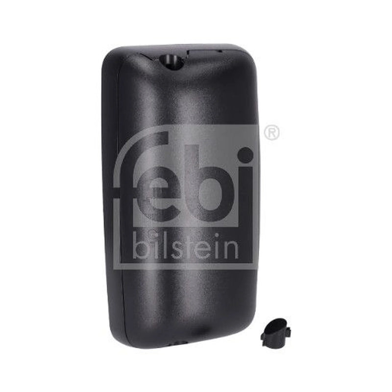 Febi Door / Wing Mirror Right 193687
