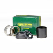 First Line Wishbone / Control / Trailing Arm Bush FSK6448