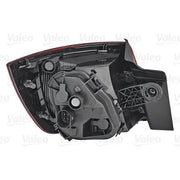 Valeo Tail Light / Lamp Right 045329
