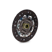 LuK Clutch Friction Disc Plate 23 Splines 324011710