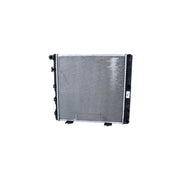 NRF Engine Radiator 53876