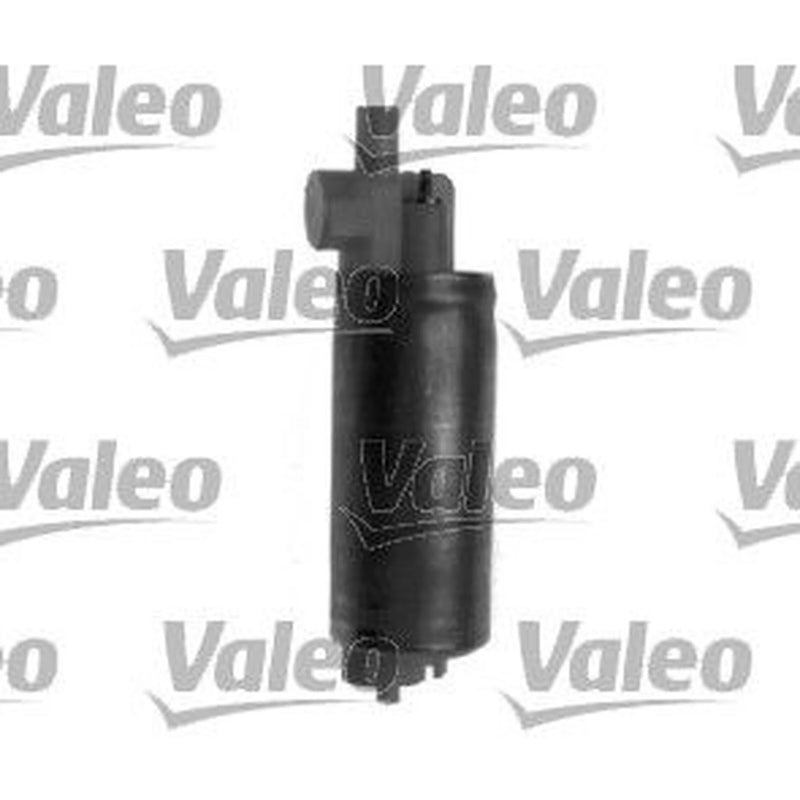 Valeo Fuel Pump Assembly 347247