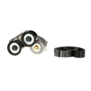 Gates V-Ribbed Belt Set K019PK1453AHD