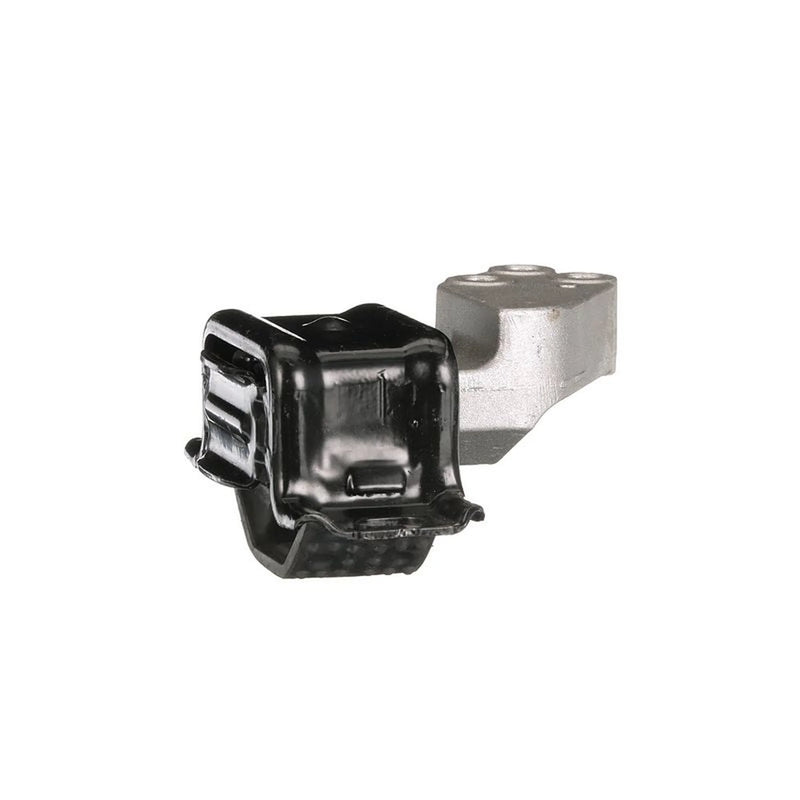 Gates Engine Mount Mounting Right ETM1798
