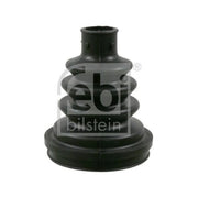 Febi Drive Shaft Bellow Front Right 03174