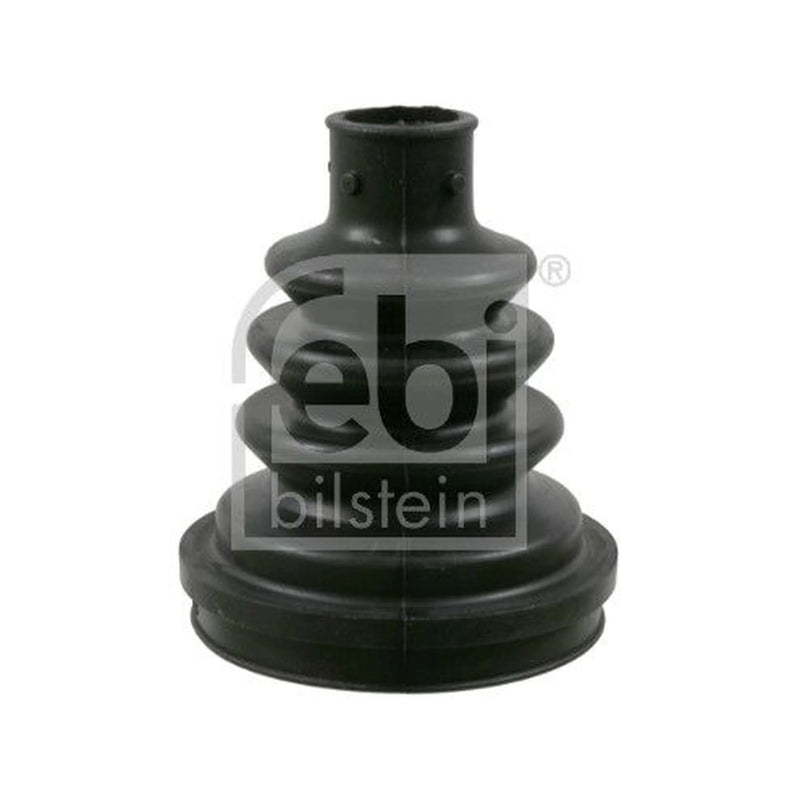 Febi Drive Shaft Bellow Front Right 03174