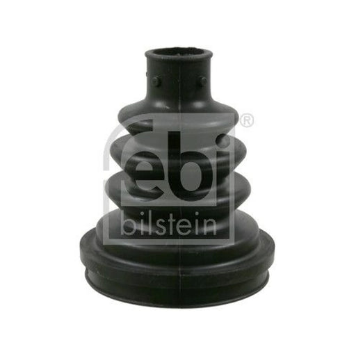 Febi Drive Shaft Bellow Front Right 03174