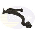 Comline Control/Trailing Arm CCA2263R